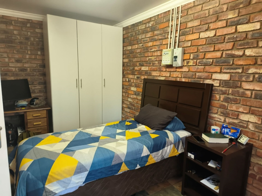 11 Bedroom Property for Sale in Potchefstroom North West